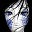 Avatar de Selolie