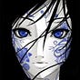 Selolie's avatar