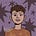 Abigail's avatar