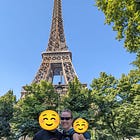 The Value of a Travel Agent