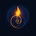 Fireside's avatar