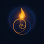 Fireside's avatar
