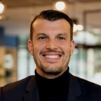 Maël Vala-Viaux sur LinkedIn : #playforplankton #blackfoot