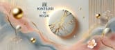 Kintsugi to Ikigai