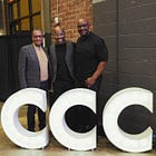 Sam Collier Breaks Silence on Hillsong Scandal, Divorce, and the Call That Kept Him in Ministry