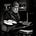 Robert Hardgrave's avatar