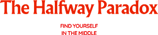 The Halfway Paradox