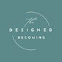 The Designed Becoming's avatar