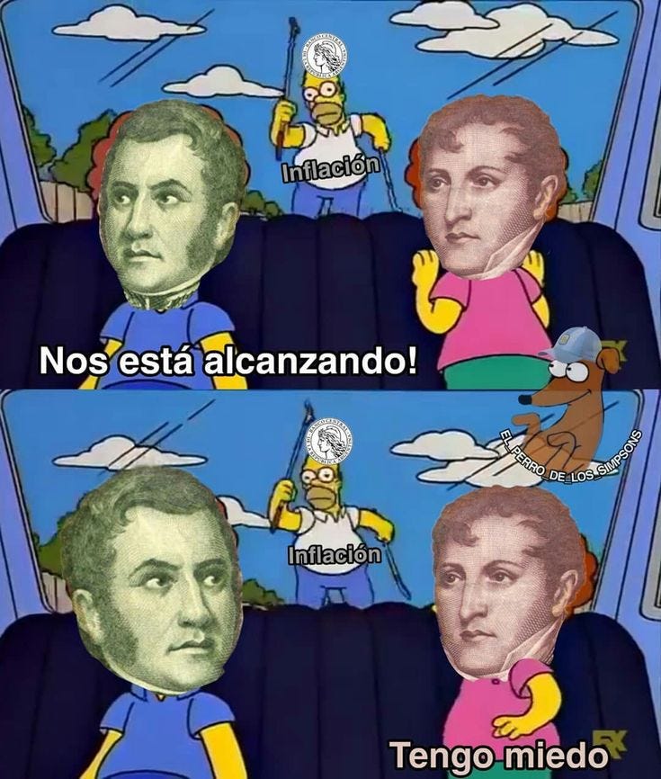 memes argentinos - 11