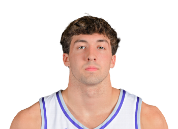 Nolan Minessale Nolan Minessale