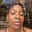 N'Deyah Belle's avatar