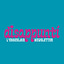Avatar di User