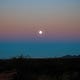 Sun Belt of Venus: Five Essays on Art and Distance