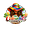 The Colorful Farmer's avatar