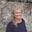 Amy Smith Linton's avatar