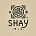 Shay Doherty's avatar