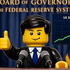 Real yields should be higher