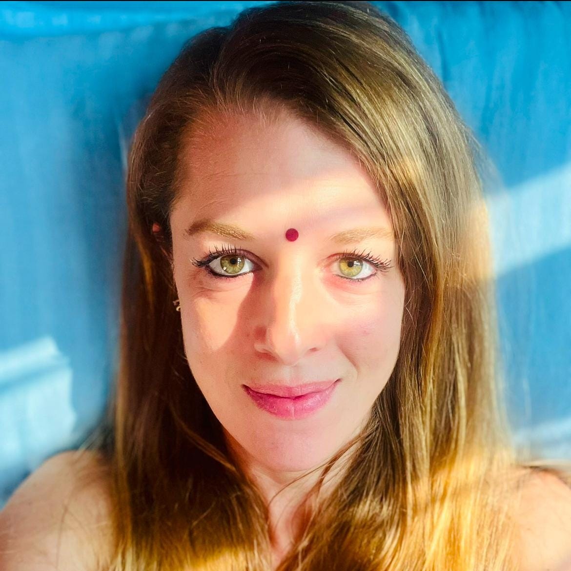Sophie FLAMANT