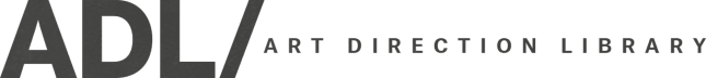 ART DIRECTION LIBRARY