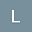 Avatar de Lua Novaes