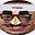 Spam Sullivan's avatar