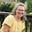 Cathy C's avatar