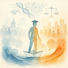 The Authenticity Trap