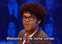 Niche GIFs | Tenor