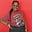 Shanisha's avatar