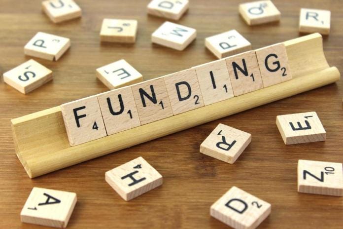 Top Funding Platforms For Hardware Based Projects - Electronics-Lab