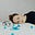 Steph Broadbridge's avatar