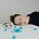 Steph Broadbridge's avatar