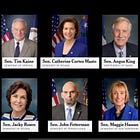 뜻밖의 타이밍에 다시 열리는 미국 정부