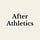 After Athletics