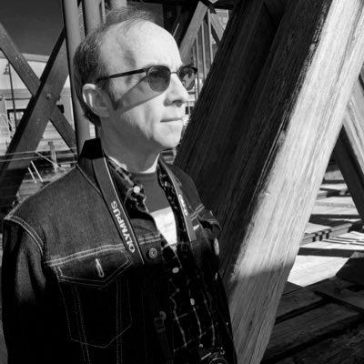 America is a Business