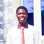 INIOLUWA SOLOMON O's avatar