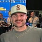 ColbyMBets's avatar