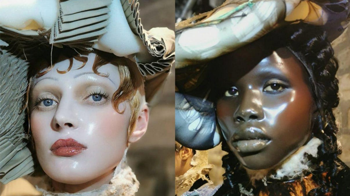 Glass-Skin-Makeup-Maison-Margiela-Pat-McGrath.png.webp