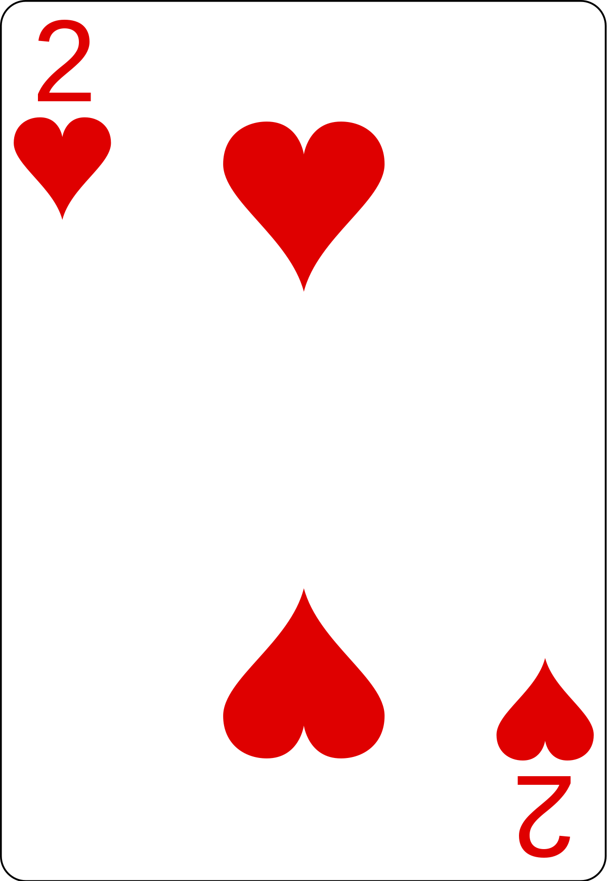 File:2 of hearts.svg - Wikimedia Commons
