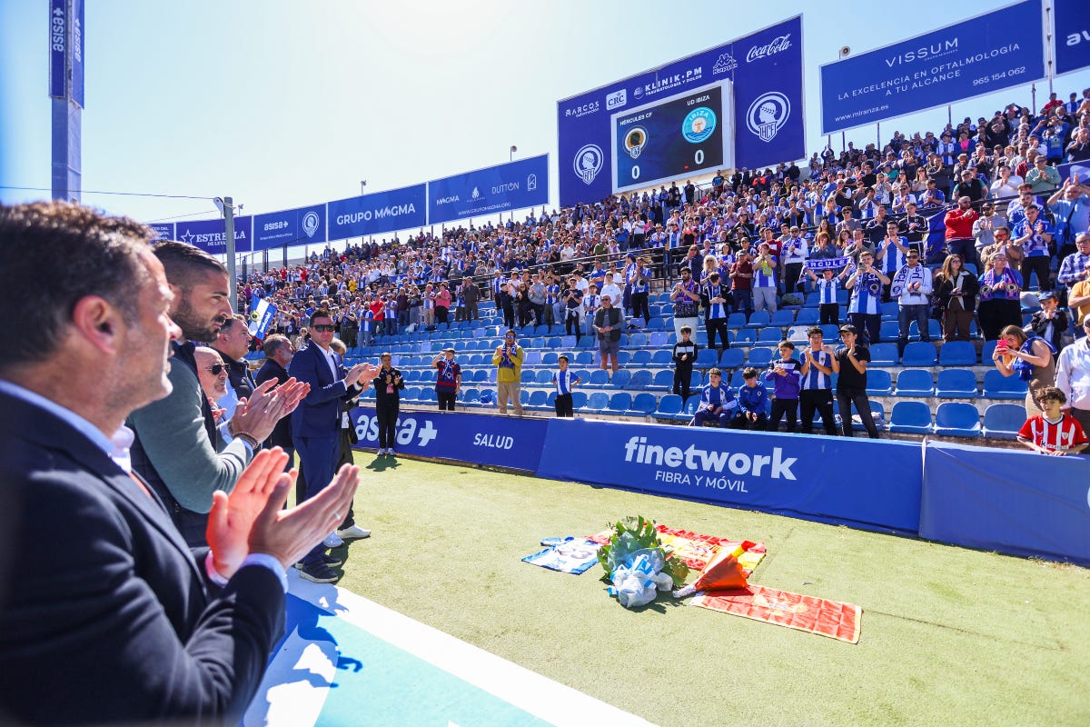 Homenaje a Delibašić Homenaje a Delibašić
