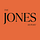 The Jones Report
