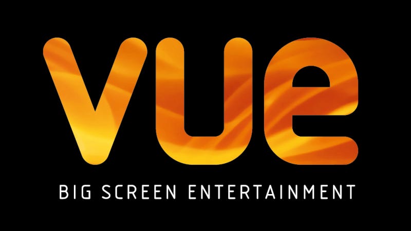 Vue Swansea - Film Hub Wales | Canolfan Ffilm Cymru