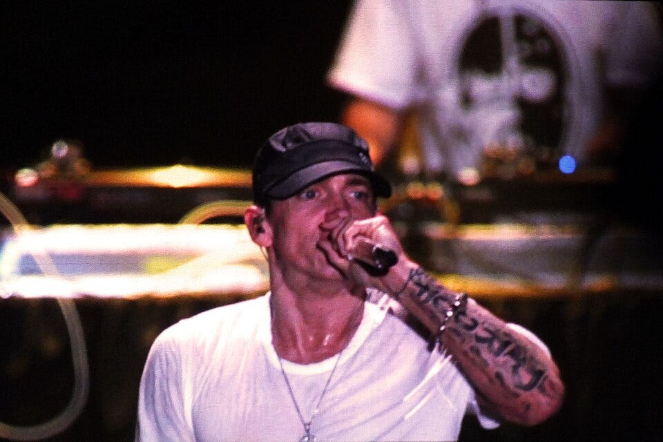 File:Eminem 1 - Lollapalooza 2011 (6027569403).jpg