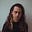 Yuval Mann's avatar