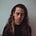 Yuval Mann's avatar