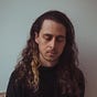 Yuval Mann's avatar