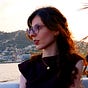 Jane ve Ötesi's avatar