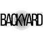 Backyard Magazine's avatar