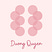Dương Quyên's avatar