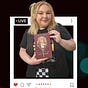A.C. Toy | Indie Author's avatar